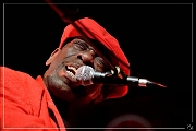 NIK_94349 Lucky Peterson 14-03-2019 (Zz) (p)
